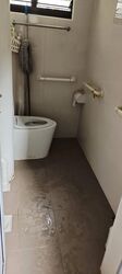 Blk 439 Yishun Avenue 11 (Yishun), HDB 4 Rooms #447974921
